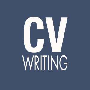 CV Writing